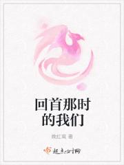 无冬无夏作者