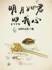 明月照我心下句是什么