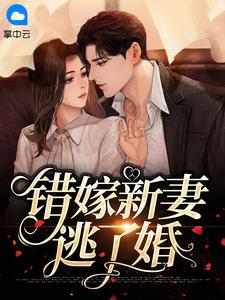蕴庐宋烨