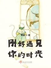 刚好遇见你片段