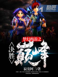 梦幻西游竞技之巅怎么玩