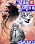 疯狂的野兽英文
