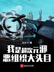 超次元公会首富