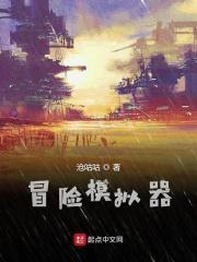 冒险模拟器安装