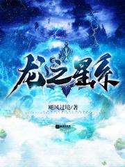 龙之心4百度百科