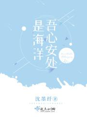 吾心安处下一句是什么