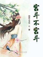 不宫斗的