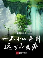 不小心来到古代怎么办