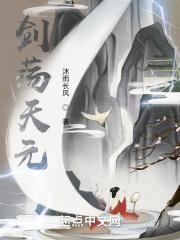 剑荡天下楚天风