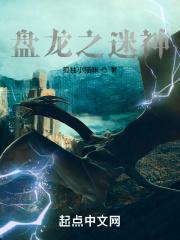 盘龙之火神