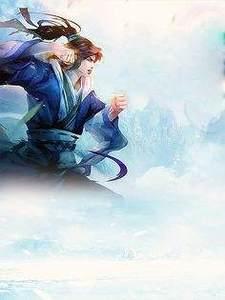 天降女婿黄皮免费