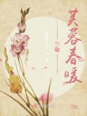丹东到义乌多少公里