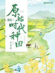 我在原始时代当村长