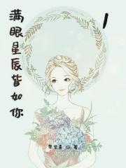 满眼星辰皆是你下一句怎么说