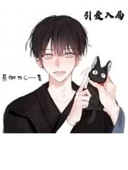生而平凡的意思