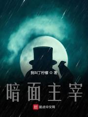 木偶师技能加点