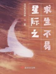 星际来之不易神器位置