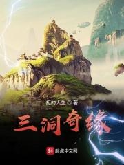 三洞齐用