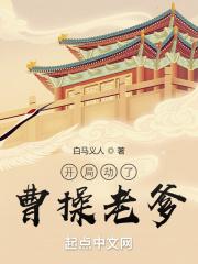 三国开局劫道曹操大军笔趣阁