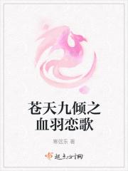 凤倾天下之