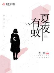 夏天的夜晚蚊子