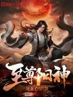 至尊阳神 流氓高手