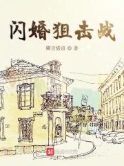 闪婚23集