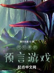 fate代行者