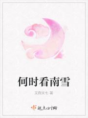麦当劳餐厅抹布颜色怎么区分