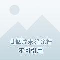 汉末风云录 八百流寇穿越