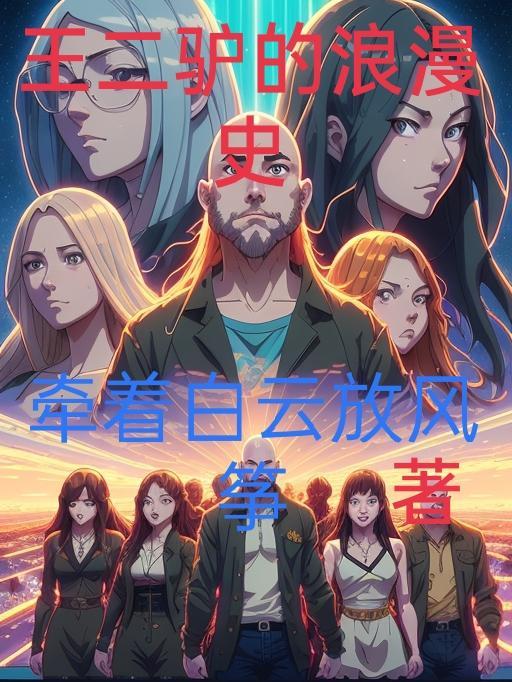 二驴以前的段子
