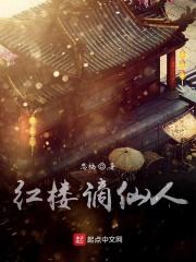 红楼故人的