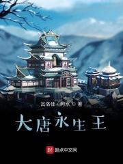 大唐永寿二期
