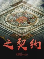 全职法师契约兽简介