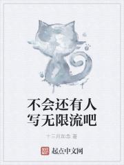 写无限流大神