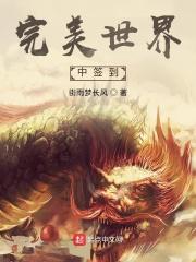 在完美世界中签到 街雨梦长风