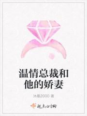 总裁和她的温柔总监全文免费阅读