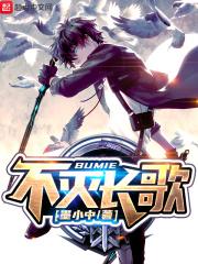 不灭这首歌什么意思