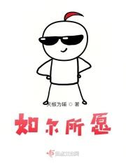 如愿所愿什么意思