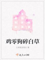 鸡零狗碎用文雅一点的说法