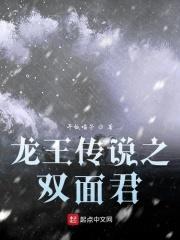 龙王传说之双生冰凰笔趣阁