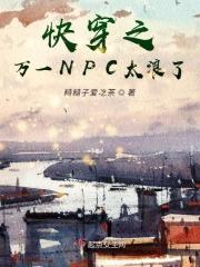 快穿之npc攻略