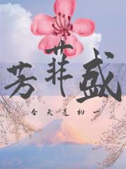 芳菲盛的意思是什么