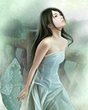 无限游戏直播成神