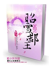 重生之昭雪群主