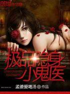 极品隐婿最新章节更新