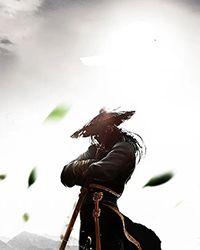 洪武大帝