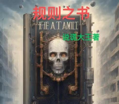 规则之下