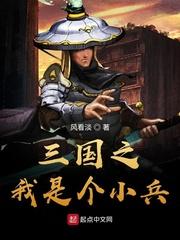 三国之小兵霸途顶点