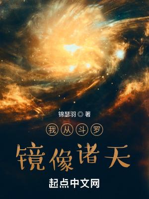 我从斗罗镜像诸天在线阅读